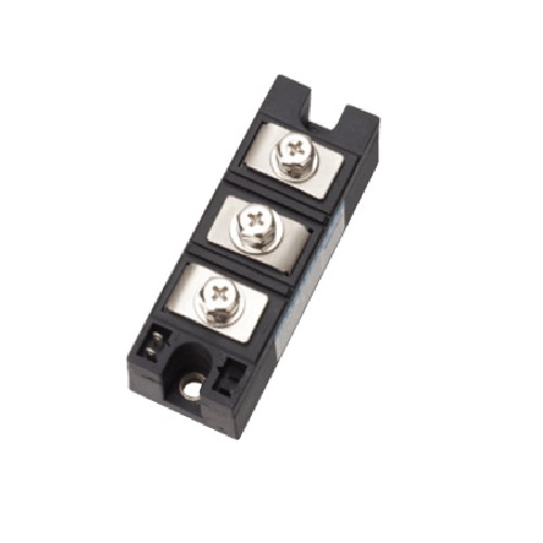 阳继YANGJI 普通型晶闸管整流管混合模块 MFC-130A