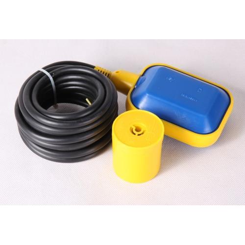 电缆式浮球开关水位液位控制器 EM15