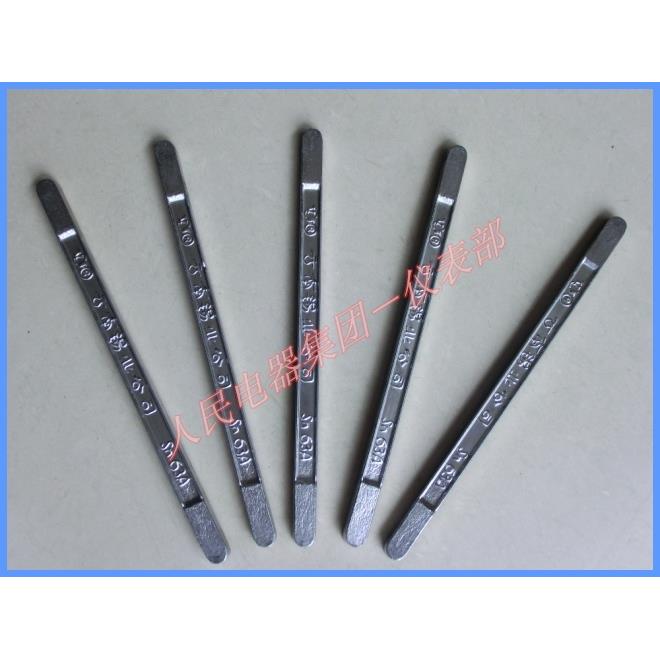 云南产（优等）焊锡条 Sn63A 400克 助焊剂 助焊条