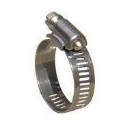 促销！不锈钢喉箍 卡箍 管卡 抱箍 38-57mm   44-64mm