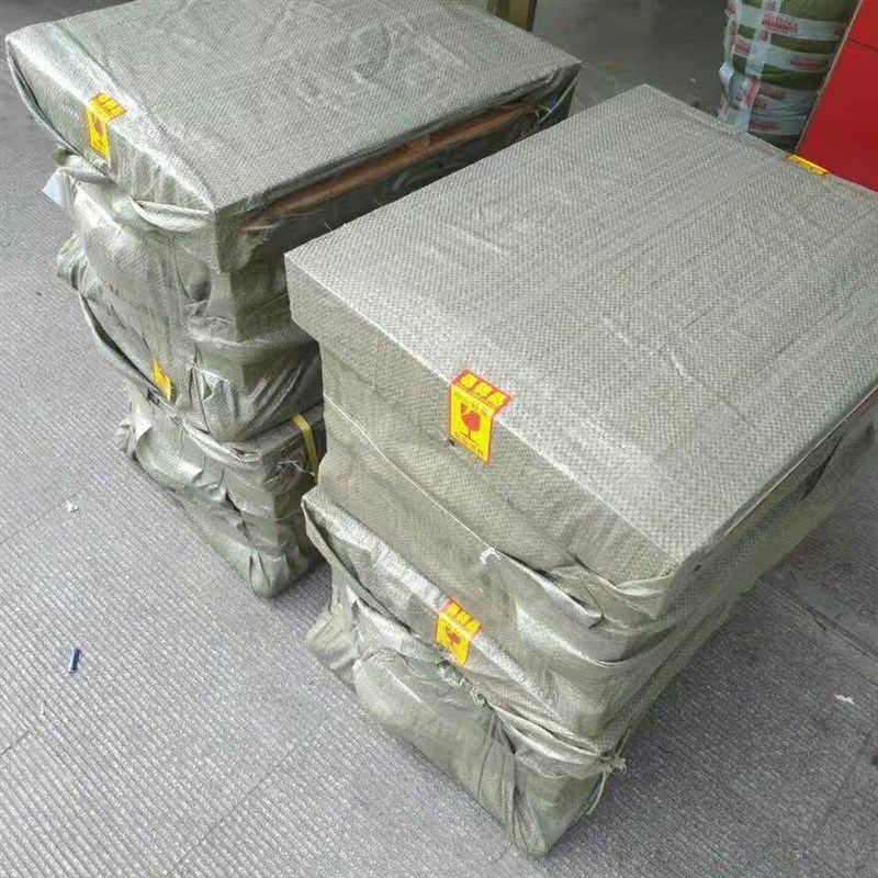 热销意蜂蜂群带蜂王,原群原箱新手带箱全套,