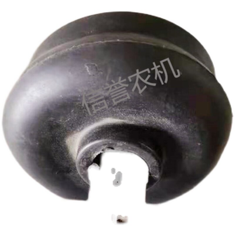 热销拖拉机配件东方红150/240变速杆皮碗档杆皮碗防尘套变速杆胶