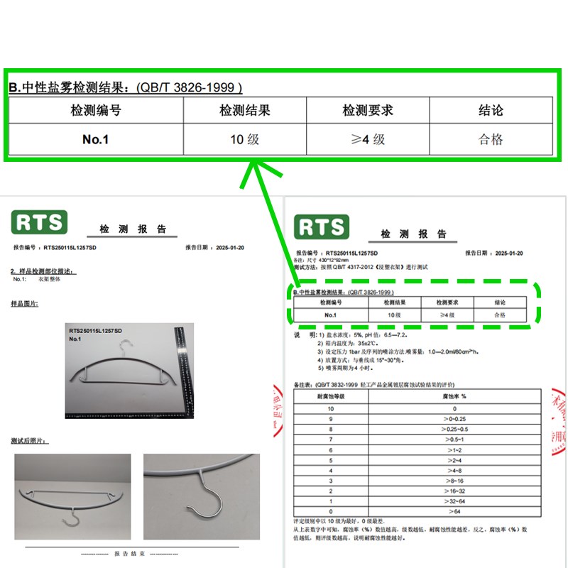 热销衣架家用挂衣加粗加大纳米浸塑衣架防肩角挂衣不起包半圆弧形