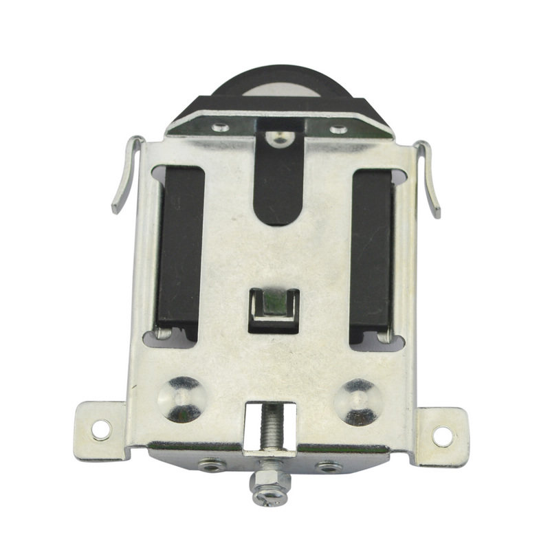 热销迪福德衣柜滑轮吊轮衣橱轮子隔断移门滚轮防跳脱轨道实木门滑