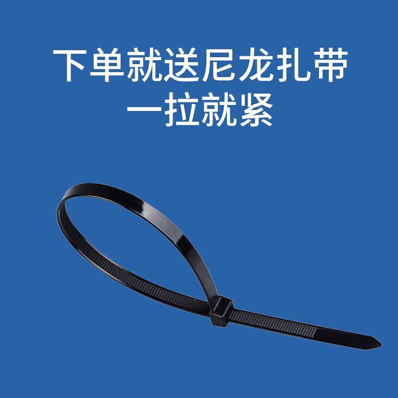 热销鱼缸罗底布多功能尼龙网滤布纱底滤板过滤网筛网网布锦纶网1