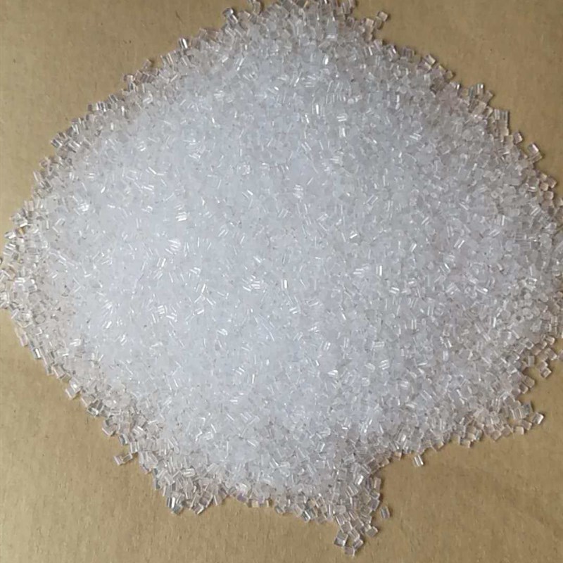 热销PP开口剂 PP开口母粒 PP无粉开口母粒 PP吹膜开口母粒 开口母