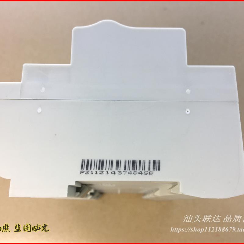 热销常熟开关厂CH2-63 D25 CH2L-63 25A 4P 漏电保护器 漏电开关