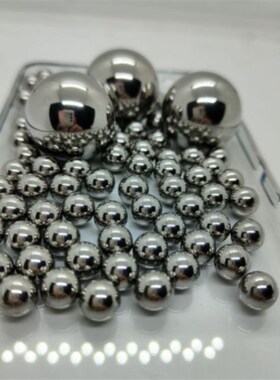 热销钨钢球合金球5.5/5.505/5.51/5.515/5.52/5.525/5.53/5.535mm