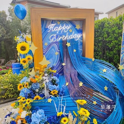 竹编竹排竹编制品竹排装饰竹条竹