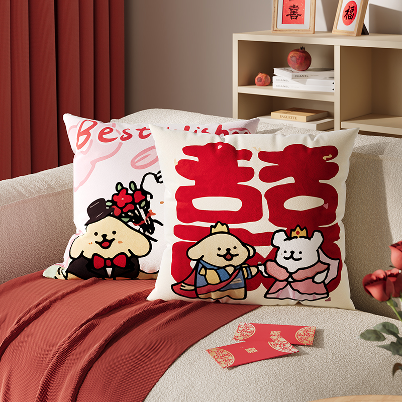 潮流精品，品质保证