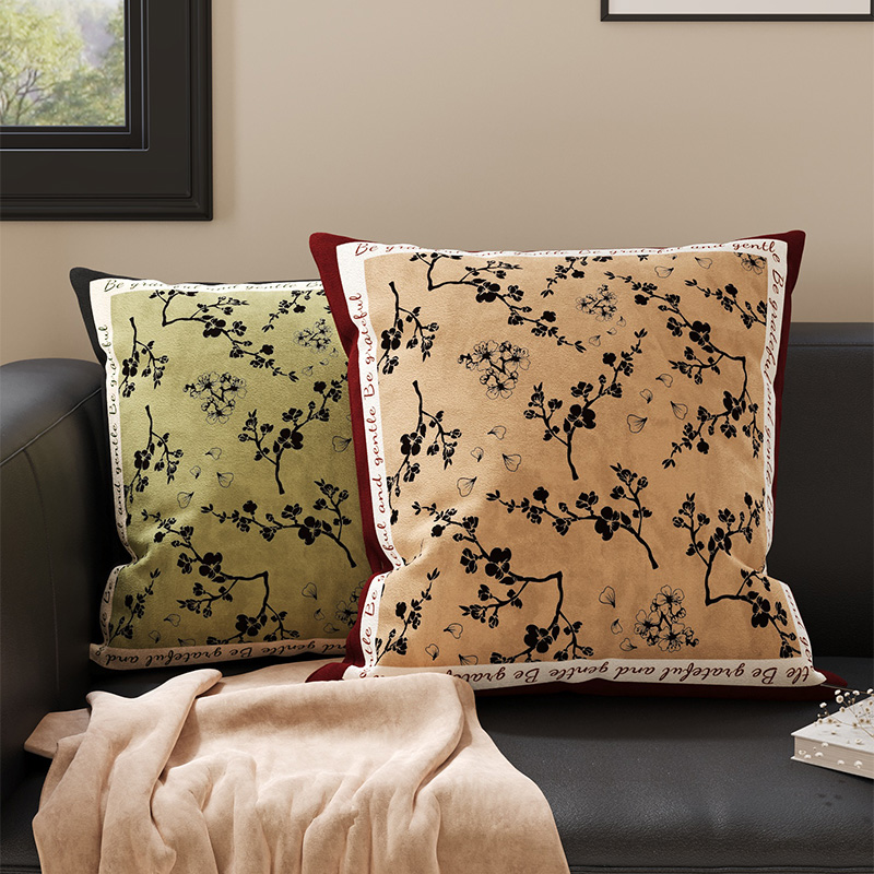 潮流精品,品质保证