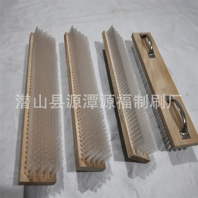 商场电梯清洁刷96cm长柄