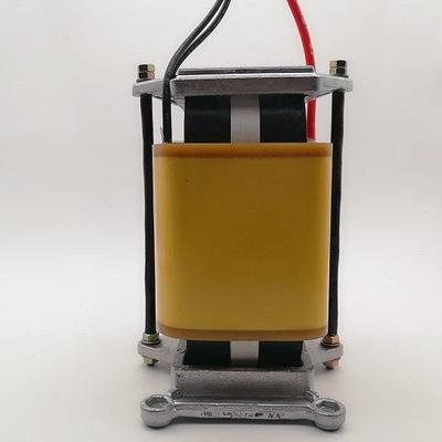 供应220v升压高压CD型变压器4000v5000v7500v8500v10kv 100w200w
