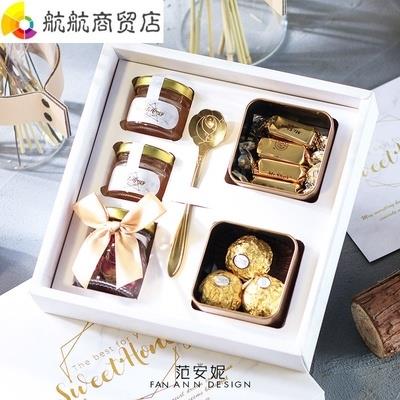 毕业礼物送同学生日女生闺蜜创意母亲节礼物送妈妈实用特别有意义