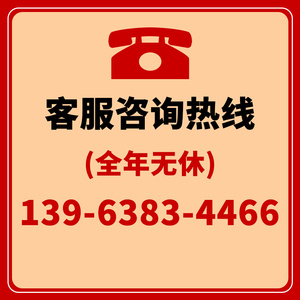 直销三轮车柴油农用养殖工程建筑工地运输车大马力爬坡自卸翻斗摩