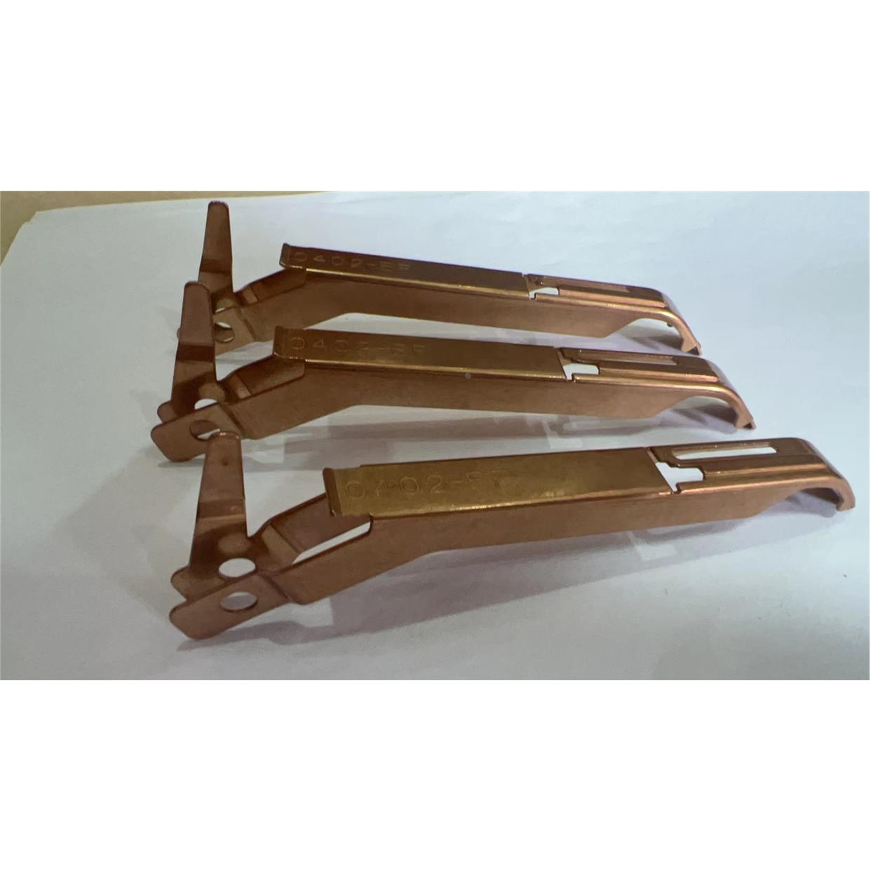 NPM贴片机 8MM飞达压料盖N210103441AB N210005449AA N61002833AA