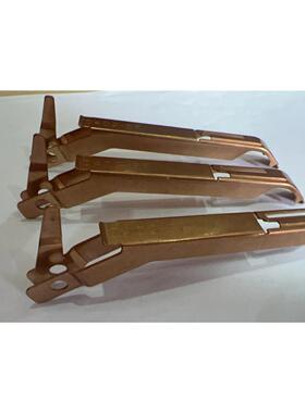 NPM贴片机 8MM飞达压料盖N210103441AB N210005449AA N61002833AA