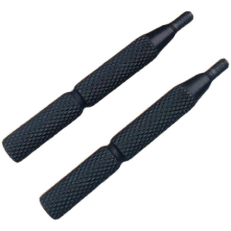 三鸥原厂配手紧卡盘K01/K02-50 63 80B原配扳手 圆头扳手