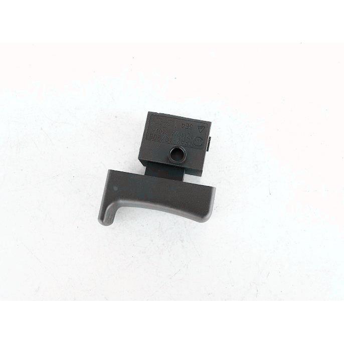 百闻大粤大志10/12/14寸切割机开关89003/89006/89005/89008开关