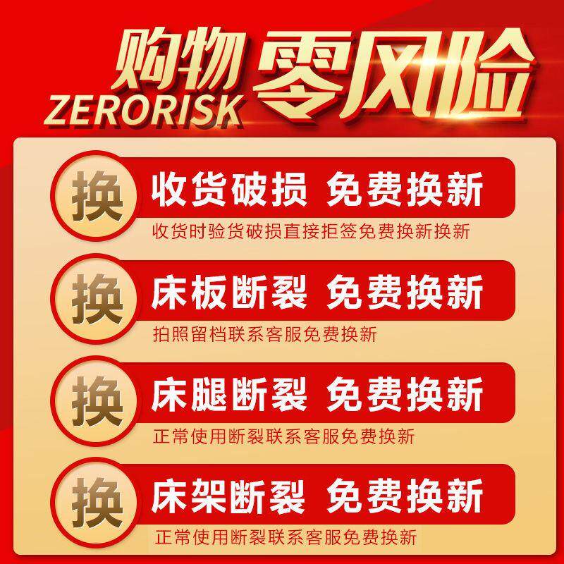 乳胶美容床美容院专用折叠手提便携式可移动加厚带洞按摩床理疗床