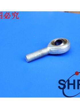 杆端关节轴承 POSA5/6 /8/10/12/14/16/18/20/22/25/28/30