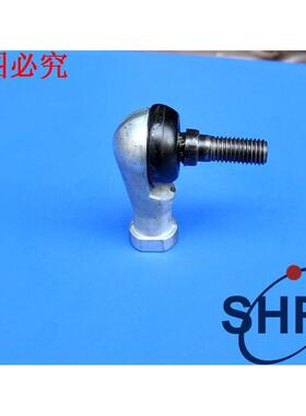 球头杆端关节轴承 SQ SQ6SQ8SQ10SQ12SQ1 SQ16SQ18SQ20SQ22RS