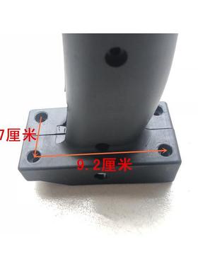 金都120/150B/165/166T/166A/5125水钻手把柄调速开关过载保护器