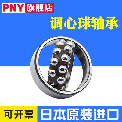 调心球轴承1309 1310 1311 1312 1313 1314 1315 1316 1317k进口