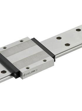 直线导轨 SEBWM14 滑块 SEBWM12 SEBWM9 SSE2BWM12  SSE2BWMZ12
