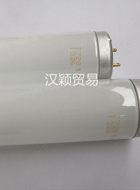 。现货 喜万年SYLVANIA STANDARD F20T12/D65 ARTIFICAL DAYLIGHT