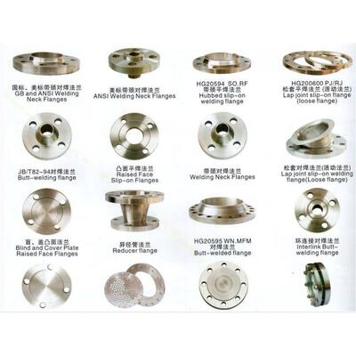 碳钢法兰美标cl150lb带颈平焊法兰 短颈法兰 SO法兰20kgPN2.0法兰