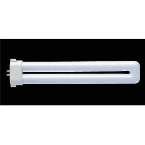 。110V/220V18W 色温6700K三波长昼白色检测灯管 日立 FPL18EX-D