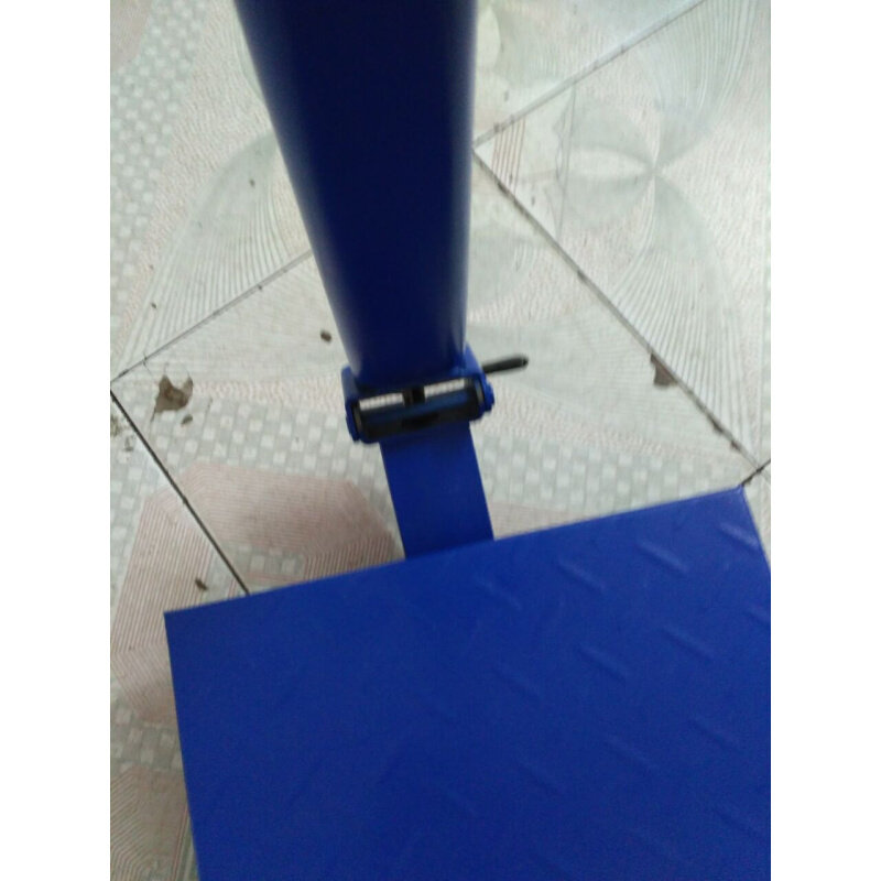 。包邮佰伦斯折叠秤计数计价 电子称50kg100kg300计重秤2g 电子台