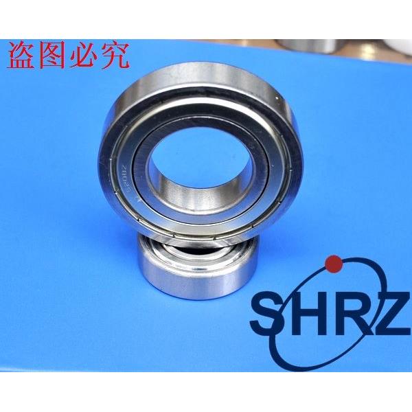 精密不锈钢轴承SB6200/6201/6202/6203/6204/6205/6206/6207 包邮