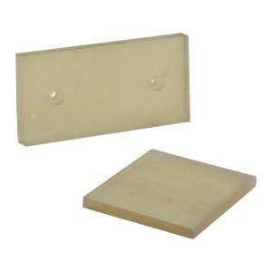 怡合NDC31-1K-T1-A25-B25-F9聚氨酯垫 达正方型/标准型/孔加工型,3C数码配件,USB多功能数码宝,淘宝优惠券,粉丝福利购,淘宝优惠卷