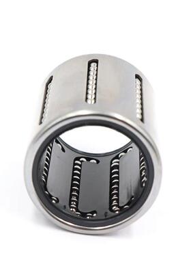 冲压KH系列直线轴承KH3050PP KH4060PP KH5070PP 主轴运动轴承