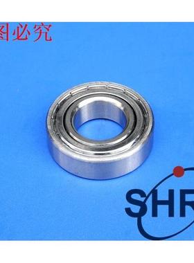 英制微型轴承 MR115/106/126/117/137/128/148ZZ 质量好 型号齐全