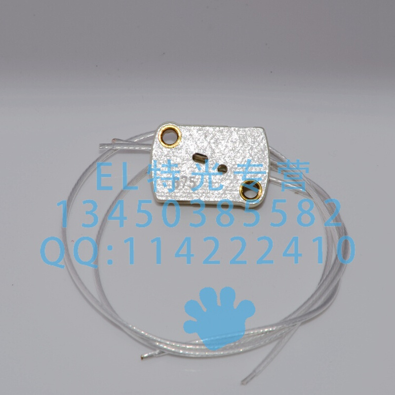 。德国进口B&W 875 G6.35 GX5.3 leica徕卡DMLP偏光显微镜灯