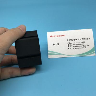 弗兰德FLENDER N-EUPEX ADS172/194/218/245/272/305-BDS胶块