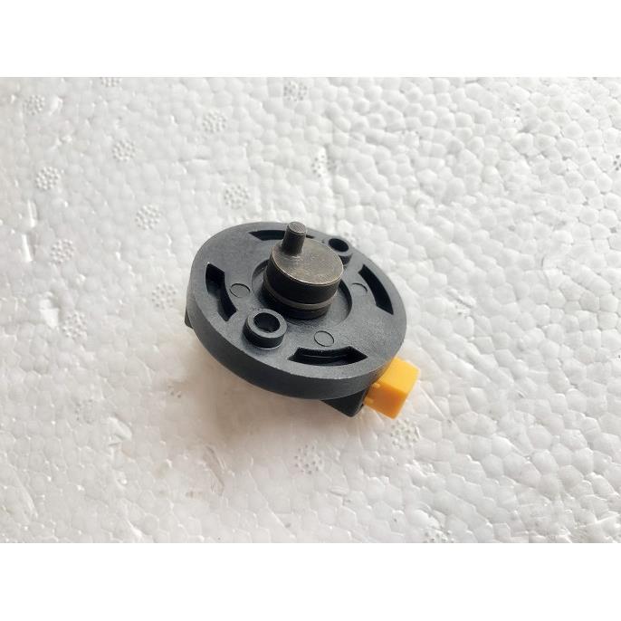 雷亚坦克创造C2802/C2880调档电锤转换开关调档旋钮拨档调节器