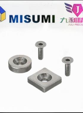 强磁铁C-NHXCC8-10-3/15-5 NHXCS12-4/20-5.5带孔钕磁铁25-4.5