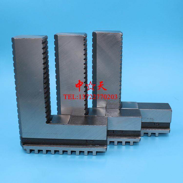 加高卡爪加长卡爪 正反爪腿 环球三鸥200 250 315 320 325 380400,宠物/宠物食品及用品,宠物推车,淘宝优惠券,粉丝福利购,淘宝优惠卷