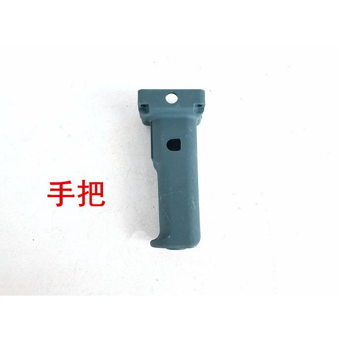 索利得中启五器小蛮牛SLD160/190E水钻机变速调速开关手把手柄