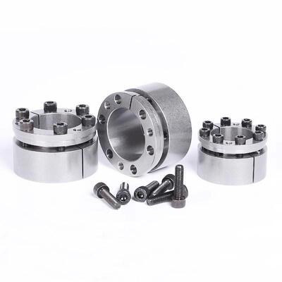 Z3A B系列胀套KTR203胀紧套BIKON1003涨紧套胀紧连接套包邮涨套联