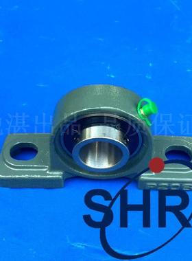 立式外球面轴承座UCP201UCP202UCP203UCP04UCP205UCP206高品质