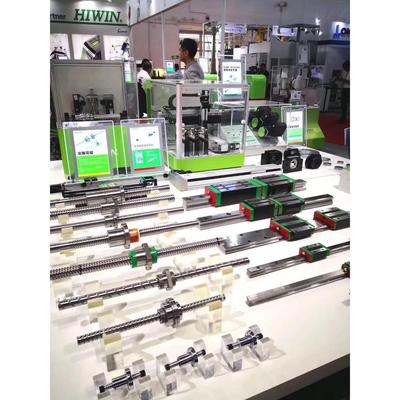 原装上银导轨滑块 MGN7C/9C/12C/15C HGH HGW EGH15CA/20/25/30CC