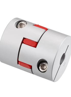 替代米思米联轴器GCJC GCJCLK GCJCRK GCJCWK-D14 D20 D30 D40