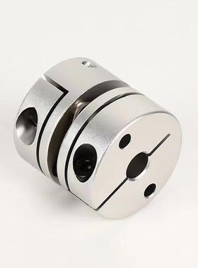 联轴器E-CPDR-D12 16 26 30 34 39 44 50 56 62 68 82 联轴器CDPR