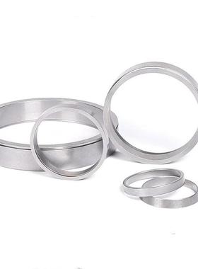 Z1型胀紧套KTR150胀套STK300涨紧套RCK50涨套TLK300免键轴套包邮