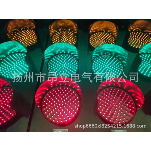 工字钢电缆滑车传导滑车,304不锈钢工字钢滑轮,ABC-HCX-200